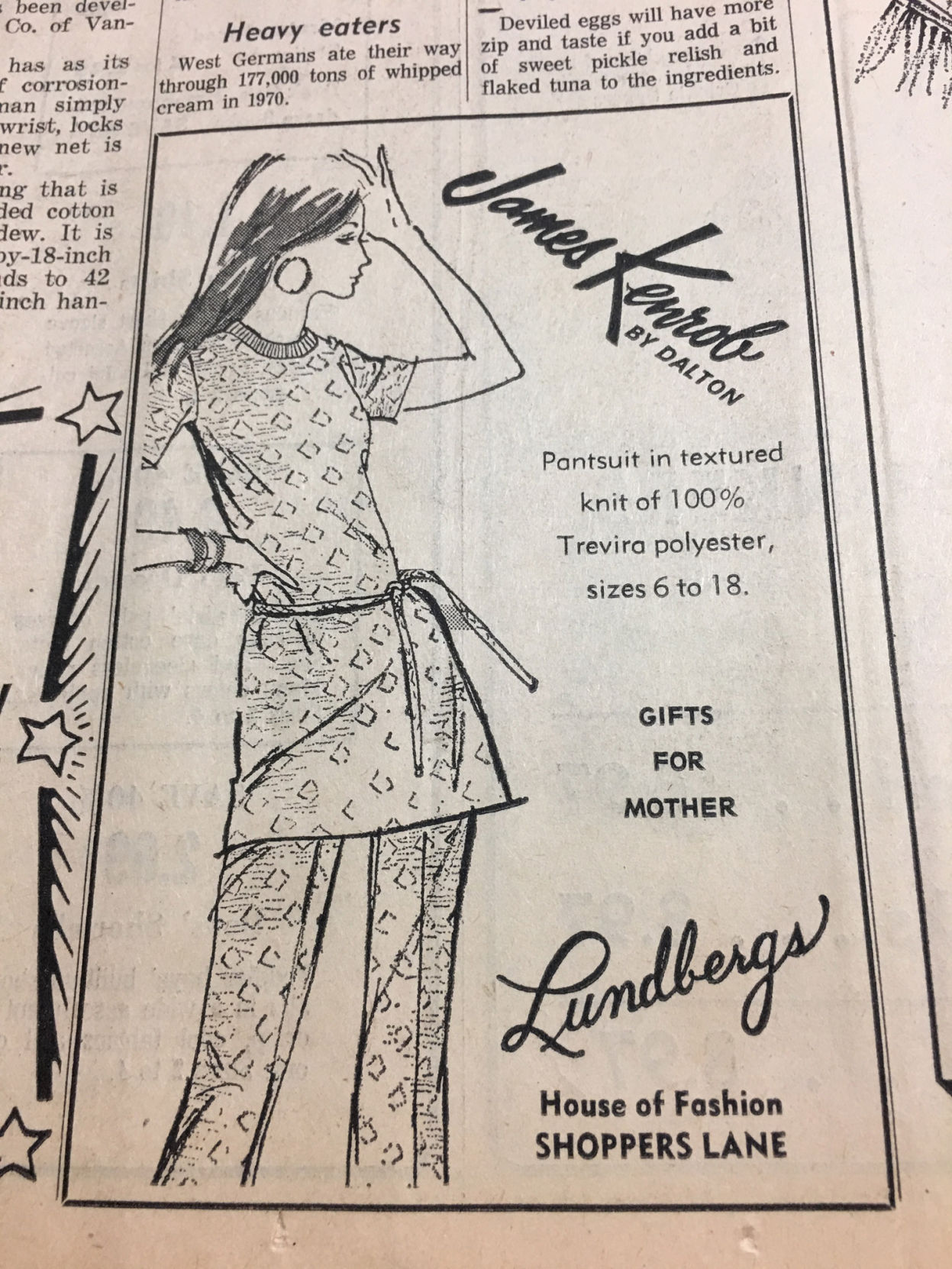 Old ads 53.JPG